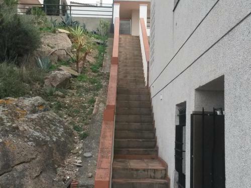 Apartamento Puig Rom 4b