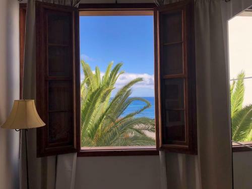 Villa Luxury Sea House-casa Del Mar