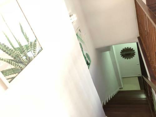 Villa Luxury Sea House-casa Del Mar