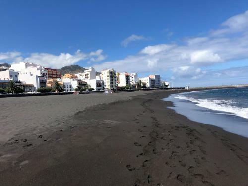 Villa Luxury Sea House-casa Del Mar