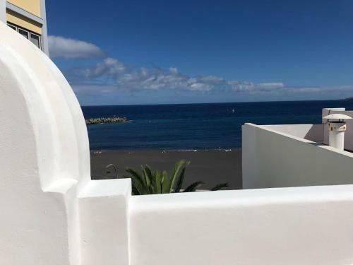 Villa Luxury Sea House-casa Del Mar