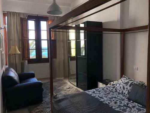 Villa Luxury Sea House-casa Del Mar