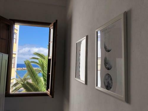 Villa Luxury Sea House-casa Del Mar
