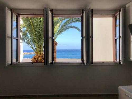 Villa Luxury Sea House-casa Del Mar