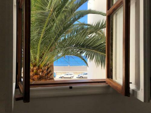 Villa Luxury Sea House-casa Del Mar