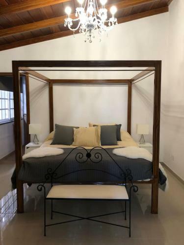 Villa Luxury Sea House-casa Del Mar