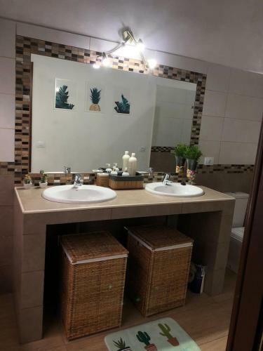 Villa Luxury Sea House-casa Del Mar