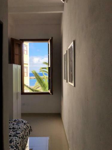 Villa Luxury Sea House-casa Del Mar