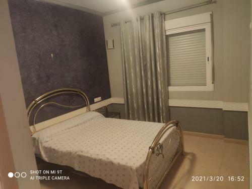 Chalet Con Piscina
