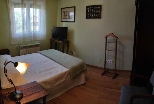 Villa Martina