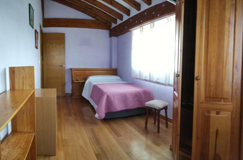 Villa Martina