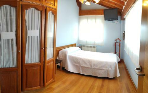 Villa Martina