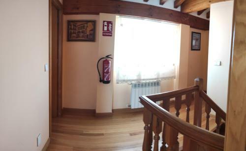 Villa Martina