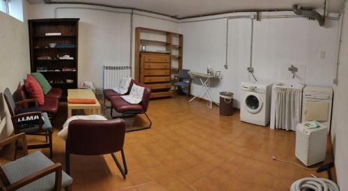 Villa Martina
