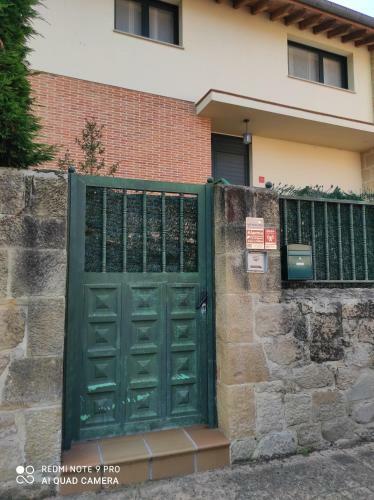 Villa Martina