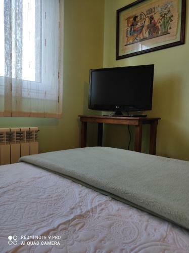 Villa Martina