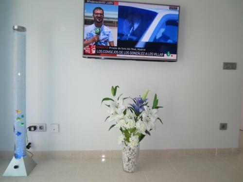 Apartamento Ocean House & Perfect For You