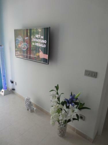 Apartamento Ocean House & Perfect For You