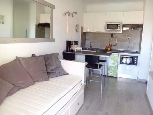 Mareverde Apartment Tenerife