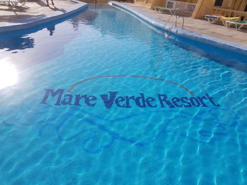 Apartamento 1 Dormitorio Planta Baja Costa Adeje