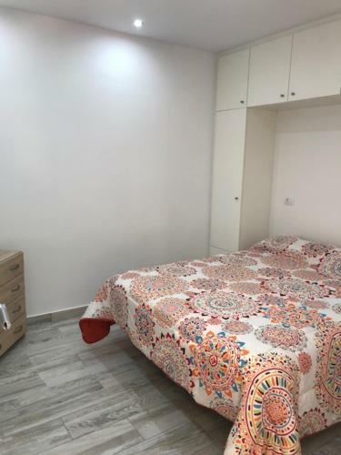 Apartamento 1 Dormitorio Planta Baja Costa Adeje