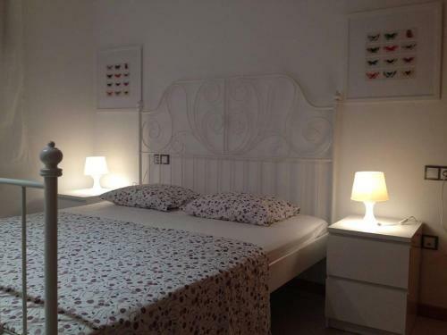 Apartamento En Tenerife Sur Adeje Paradise