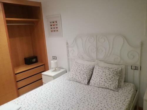 Apartamento En Tenerife Sur Adeje Paradise