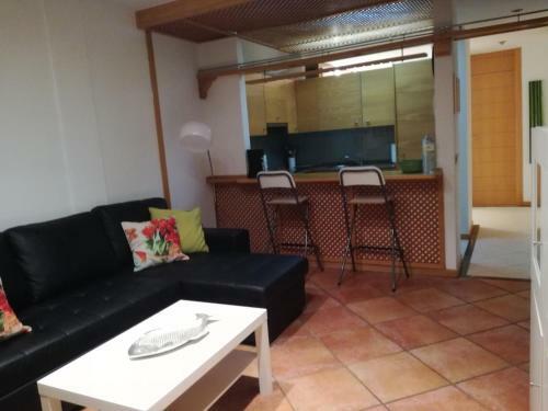 Apartamento En Tenerife Sur Adeje Paradise