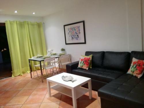 Apartamento En Tenerife Sur Adeje Paradise