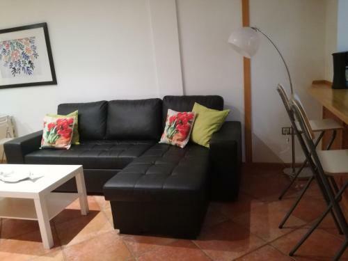 Apartamento En Tenerife Sur Adeje Paradise