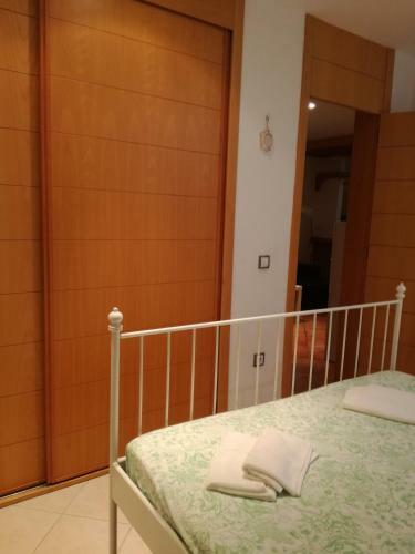 Apartamento En Tenerife Sur Adeje Paradise