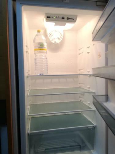 Apartamento En Tenerife Sur Adeje Paradise