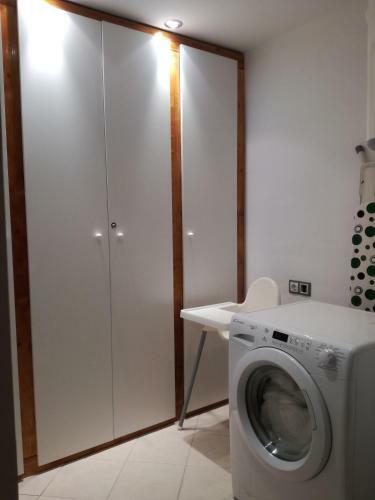 Apartamento En Tenerife Sur Adeje Paradise