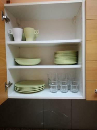 Apartamento En Tenerife Sur Adeje Paradise