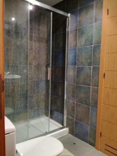 Apartamento En Tenerife Sur Adeje Paradise