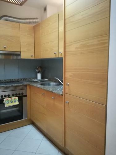 Apartamento En Tenerife Sur Adeje Paradise