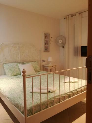Apartamento En Tenerife Sur Adeje Paradise