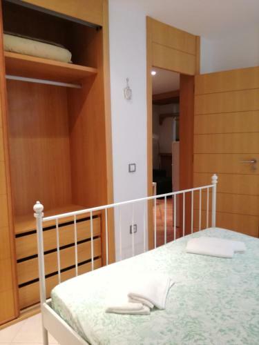 Apartamento En Tenerife Sur Adeje Paradise