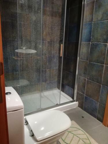 Apartamento En Tenerife Sur Adeje Paradise