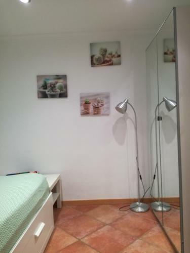 Apartamento En Tenerife Sur Adeje Paradise