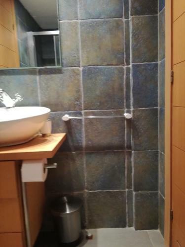 Apartamento En Tenerife Sur Adeje Paradise