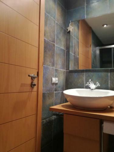 Apartamento En Tenerife Sur Adeje Paradise
