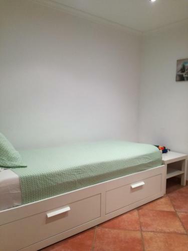 Apartamento En Tenerife Sur Adeje Paradise
