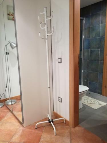 Apartamento En Tenerife Sur Adeje Paradise