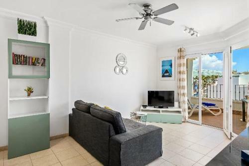 Apartamento Bahia Blue - La Caleta