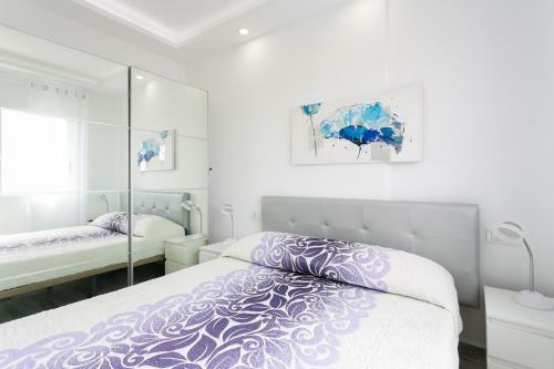 Apartamento 906 Luxury Para�so Sea View