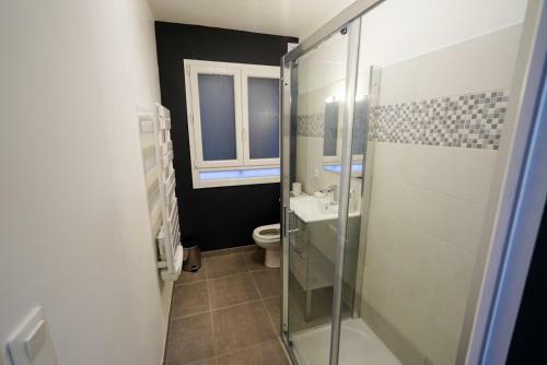 Apartamentos Le Delta