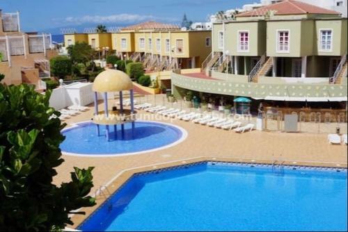 Apartamento Orlando Resort