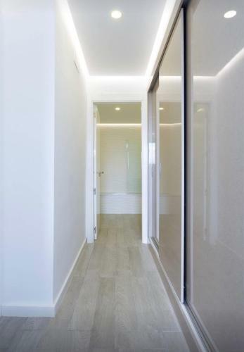 Design Apartment Ocean Garden 2, Playa Paraiso