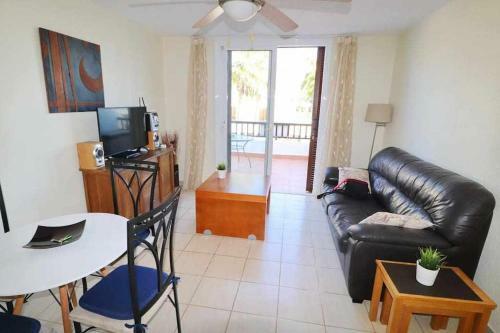 Apartamento 345 Parque Santiago 2 2 Bed 1 Bath Sleeps 6